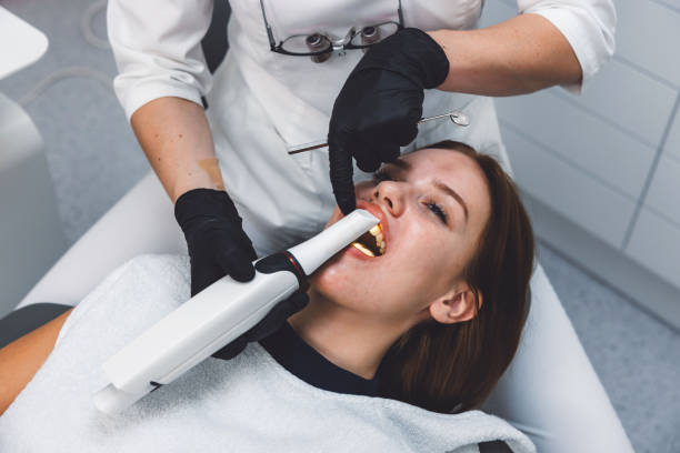 Best Emergency Treatment for Toothache in Antioch, CA