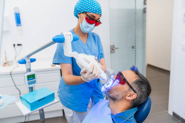 Best Emergency Root Canal Treatment in Antioch, CA